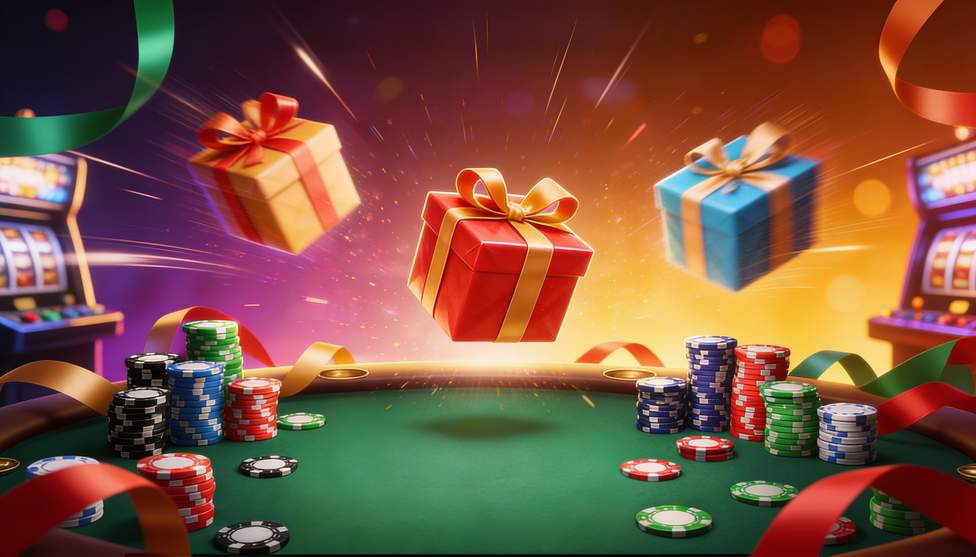 Alles, was Sie über das Ampm Casino wissen müssen Alles, was Sie über das Ampm Casino wissen müssen