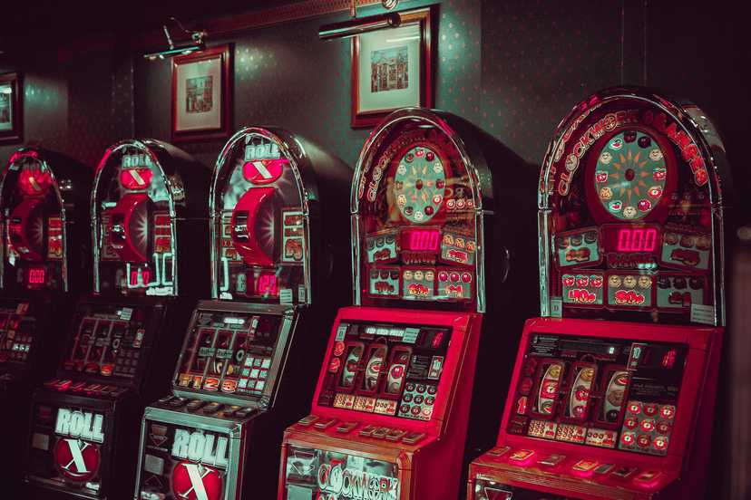 AllWins Casino Roulette: Complete Guide to Playing and Winning AllWins Casino Roulette: Complete Guide to Playing and Winning