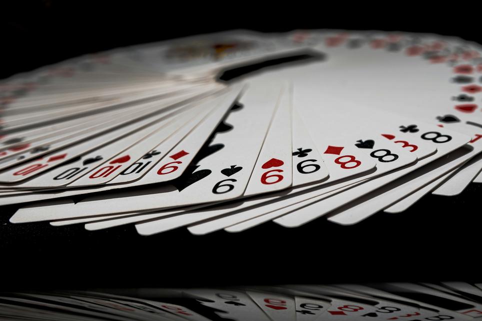 Asino Casino Cashback: Maximize Your Winnings and Minimize Your Losses