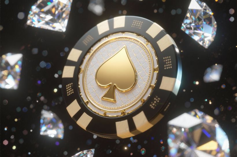 Best Wildcard Casino Bonuses for 2025: Maximize Your Winnings!