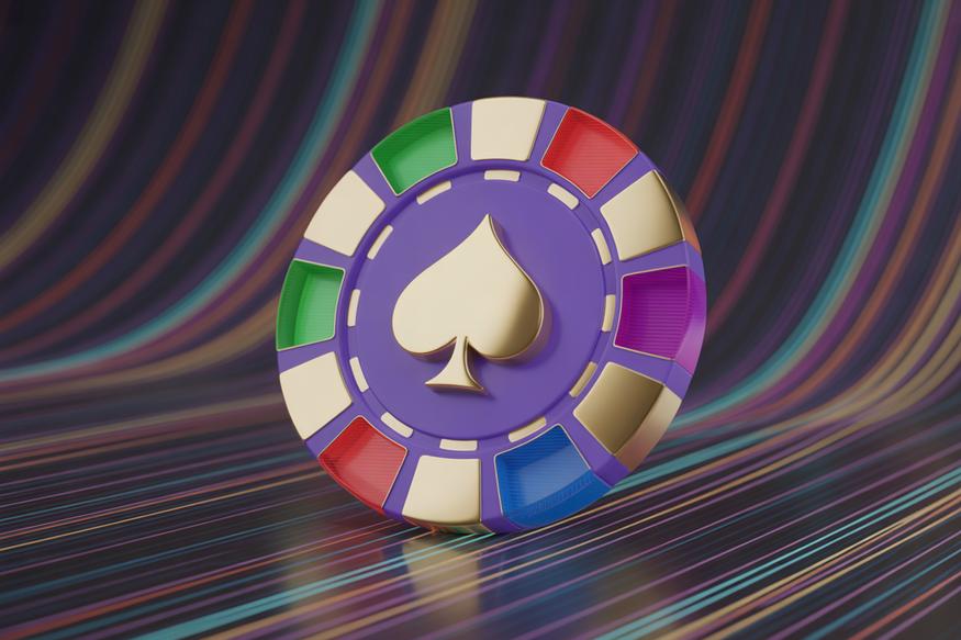 Best Wildcard Casino Bonuses for 2025: Maximize Your Winnings!