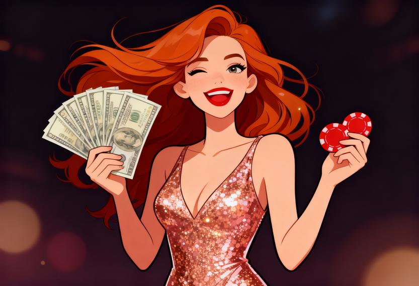 Betlive Casino en France : Guide Complet et Avis Détaillés
