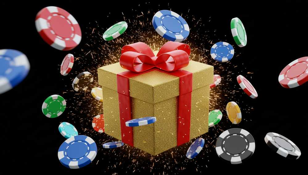 Betonred Casino Gaming Problems: Understanding and Addressing Issues