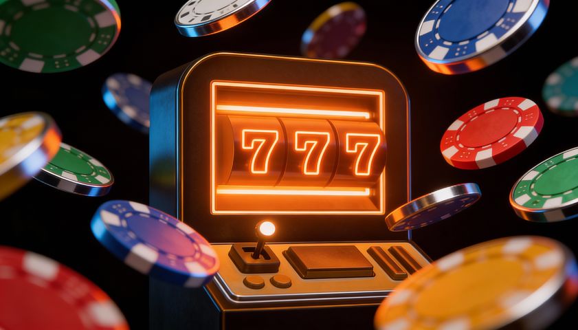 Betonred Casino Gaming Problems: Understanding and Addressing Issues