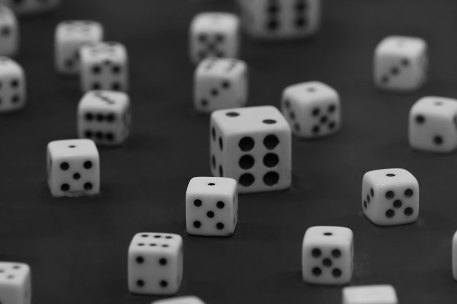 Betsomnia Casino Klachten: Een Diepgaande Analyse en Wat U Moet Weten