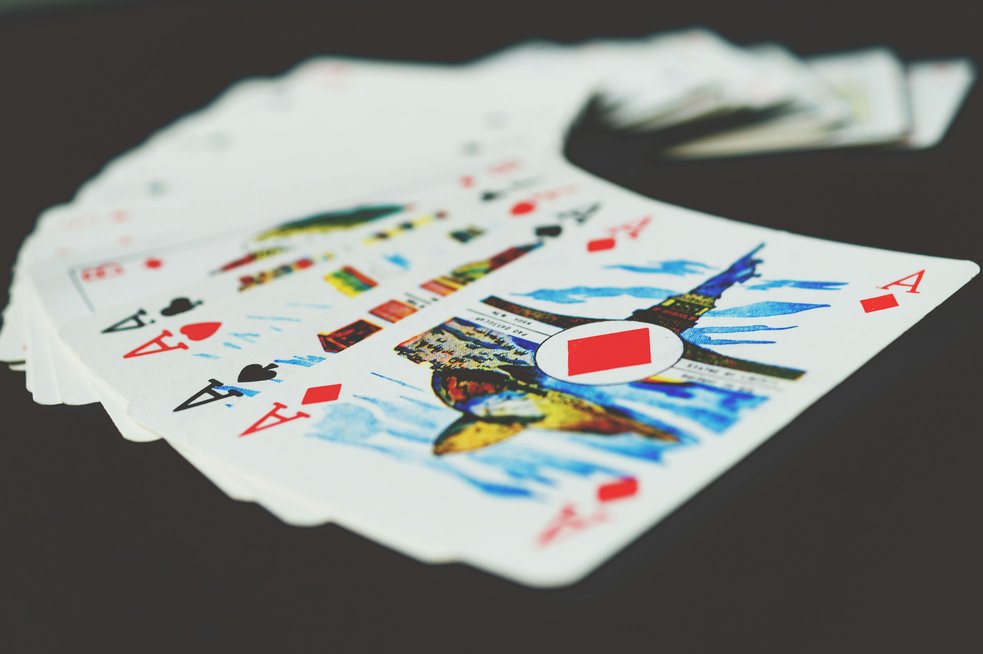 Bonus Royal Vincit vs Concorrenza: Chi Offre di Più? Un Confronto Dettagliato Bonus Royal Vincit vs Concorrenza: Chi Offre di Più? Un Confronto Dettagliato