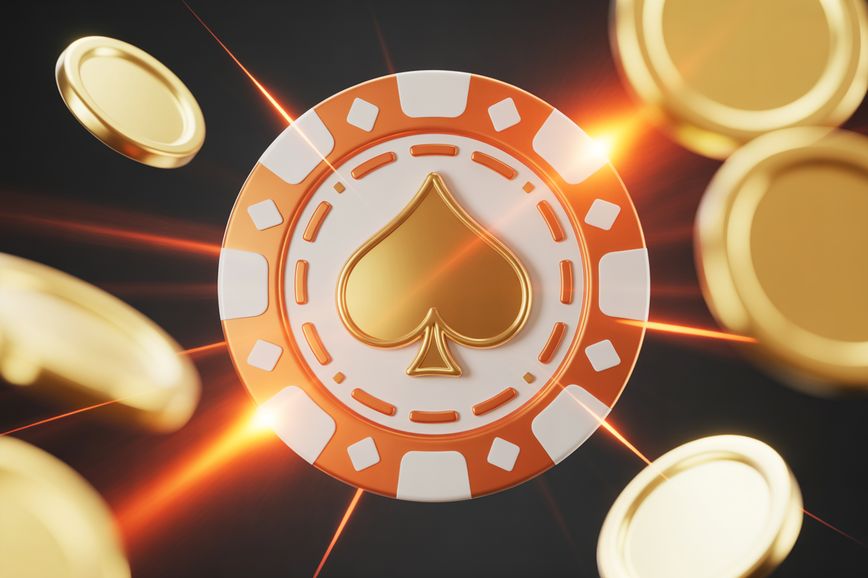 Boombet Casino Complaints: What Players Are Saying & How to Resolve Issues