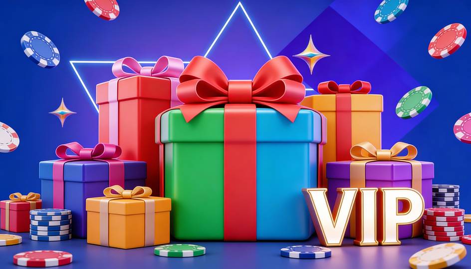 Boombet Casino Complaints: What Players Are Saying & How to Resolve Issues