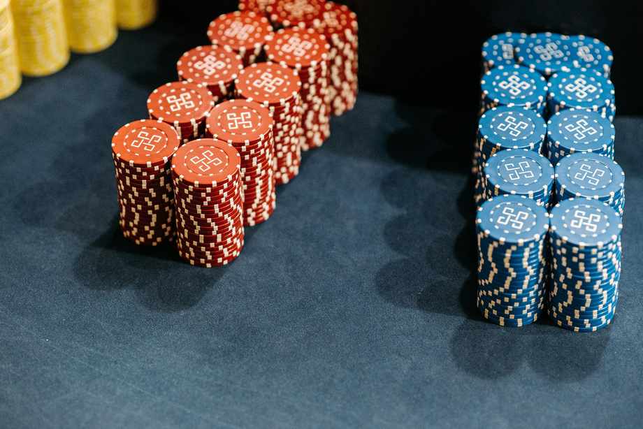 Bull Casino: Is het Legaal in Nederland? Een Diepgaande Analyse Bull Casino: Is het Legaal in Nederland? Een Diepgaande Analyse