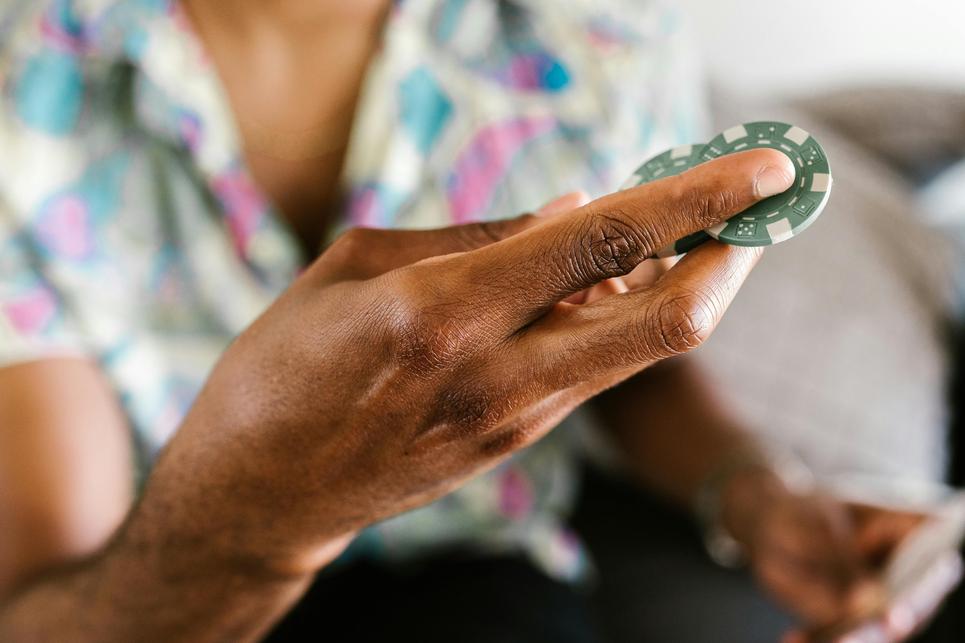 Case Study: Winst Verhoging bij Nordslot Casino - Een Succesverhaal Case Study: Winst Verhoging bij Nordslot Casino - Een Succesverhaal