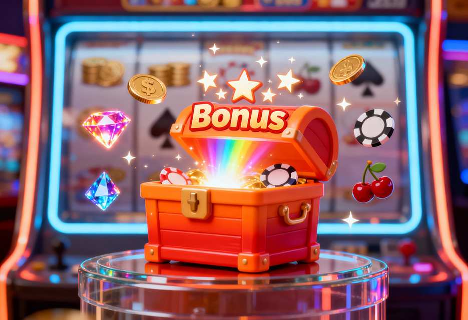 Cashed Casino su iOS: La Guida Definitiva all'App per Giocare e Vincere