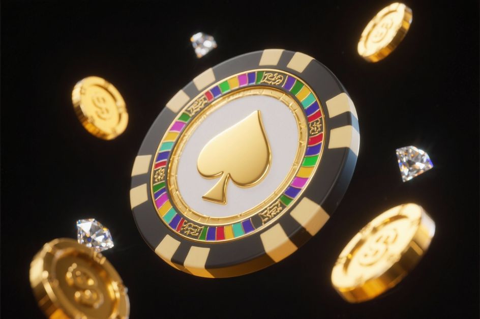 CasinoJax Casino Review: Is It a Legit Platform for Online Gambling? (2024 Update) CasinoJax Casino Review: Is It a Legit Platform for Online Gambling? (2024 Update)