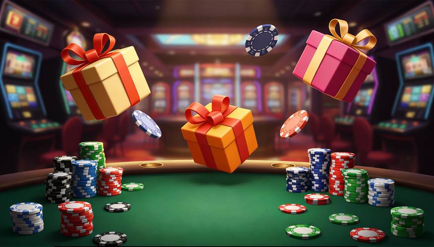 CatCasino Spielerfahrung: Ein umfassender Bericht für deutsche Spieler CatCasino Spielerfahrung: Ein umfassender Bericht für deutsche Spieler