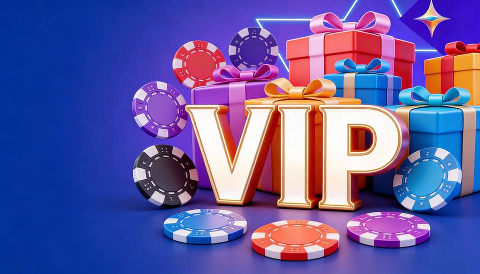 Checklist voor het Claimen van Bonussen bij Lyra Casino: Maximaliseer je Winsten!