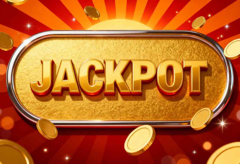 Cherry Casino Android App: Dein Schlüssel zum mobilen Glücksspiel Cherry Casino Android App: Dein Schlüssel zum mobilen Glücksspiel
