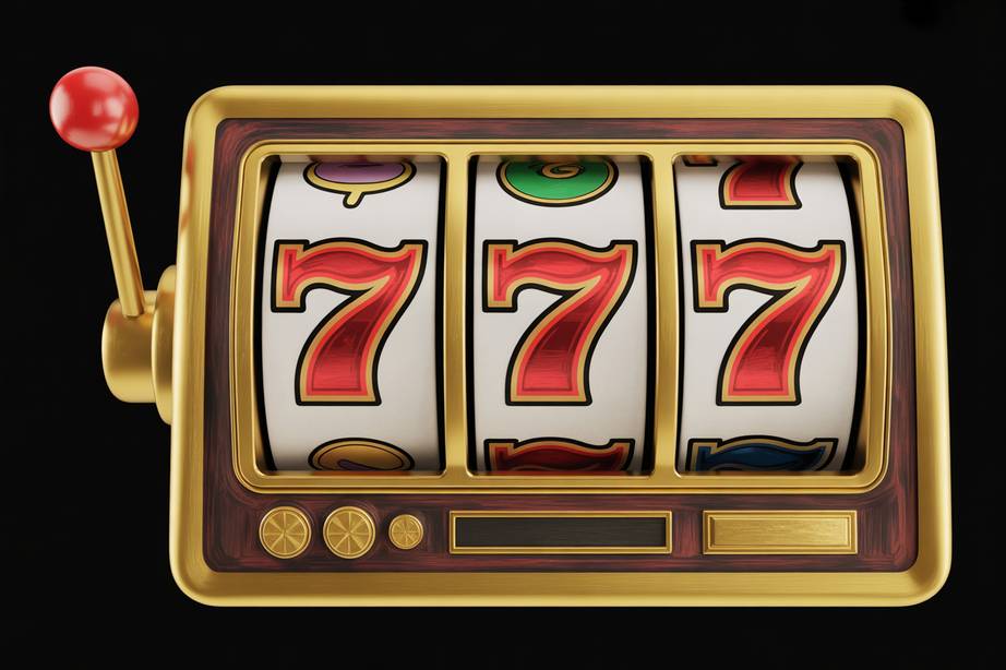 Cleopatra Casino Login: Your Gateway to Ancient Riches & Royal Rewards