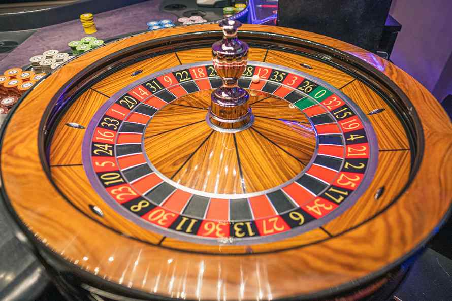 Conquer Imperial Wins Casino: Top Strategies & Best Practices for Winning