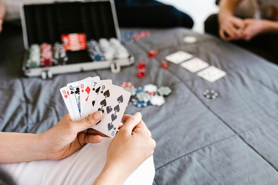 Conquer Imperial Wins Casino: Top Strategies & Best Practices for Winning
