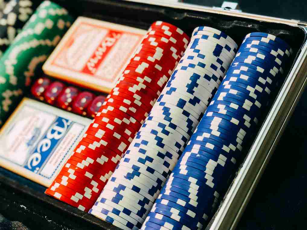 Cryptoleo Casino : Quand l'Expérience Client Devient un Cauchemar - Ignorance des Joueurs et Conséquences