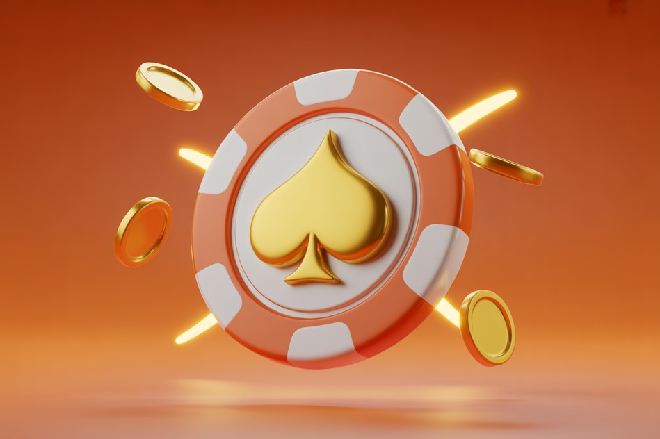 Duobetz Casino: Your Comprehensive Guide to Online Gaming