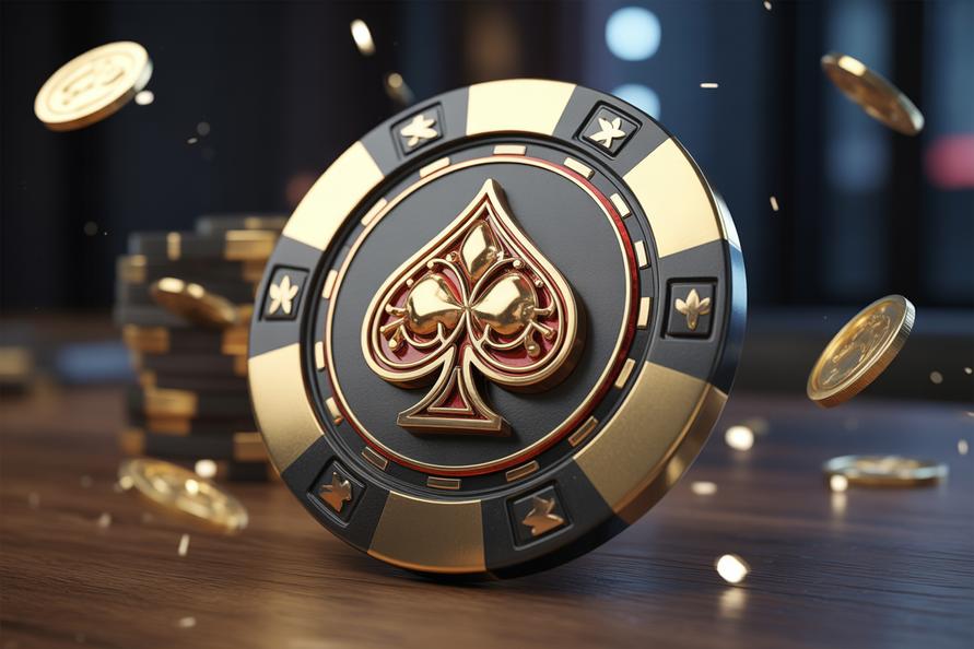 Duobetz Casino: Your Comprehensive Guide to Online Gaming
