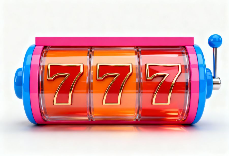 Expérience Joueur FatBoss Casino : Analyse Complète et Avis Détaillés Expérience Joueur FatBoss Casino : Analyse Complète et Avis Détaillés