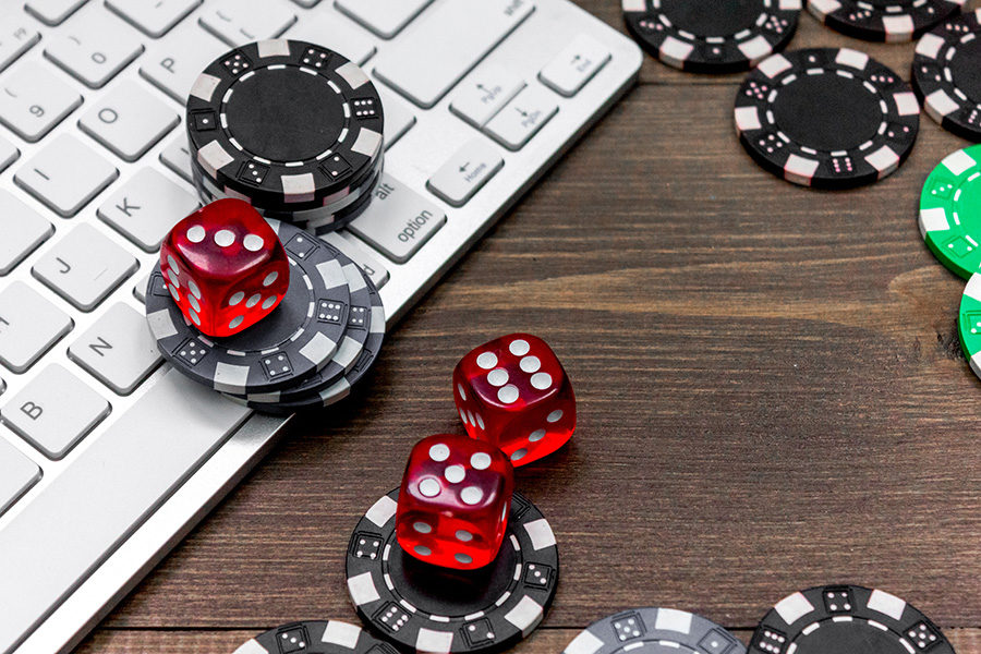 online casino game betting poker slots online casino game betting poker slots