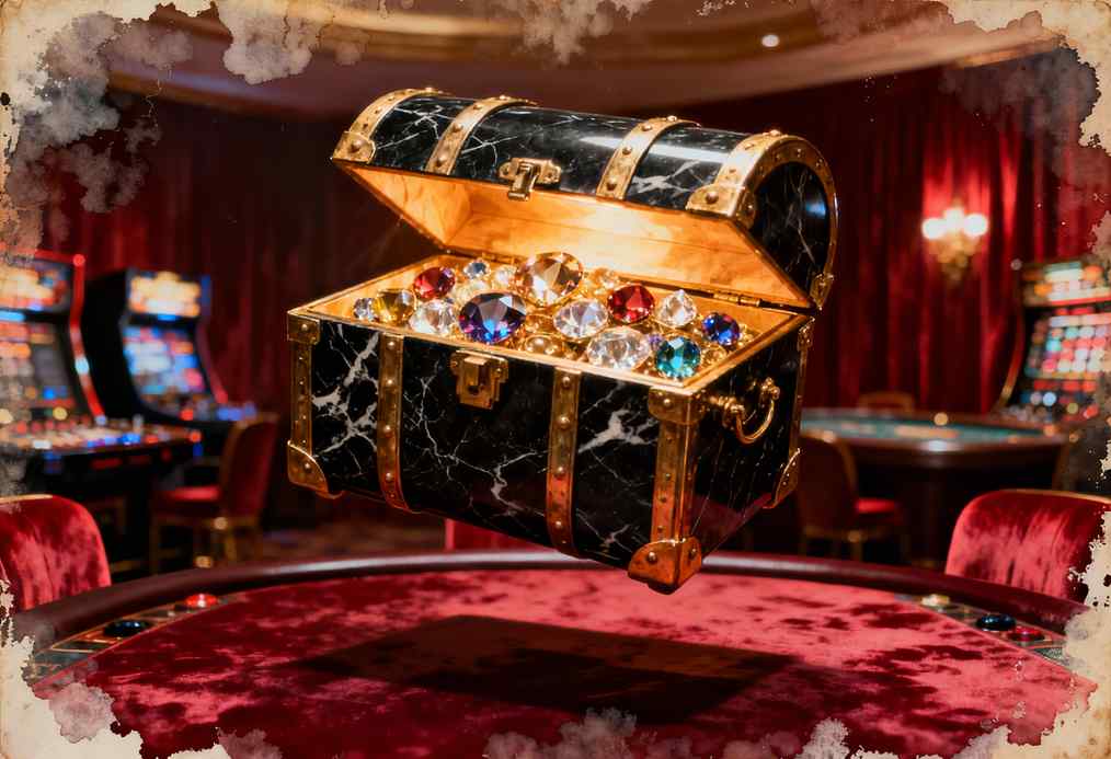 Fruity Chance Casino Registration: A Comprehensive Guide Fruity Chance Casino Registration: A Comprehensive Guide