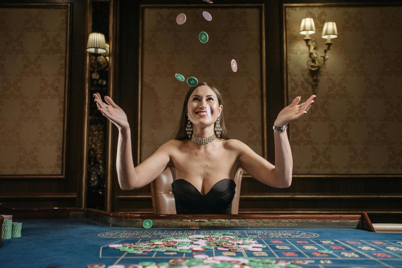 Highway Casino vs. Other Online Casinos: A Comprehensive Comparison Highway Casino vs. Other Online Casinos: A Comprehensive Comparison