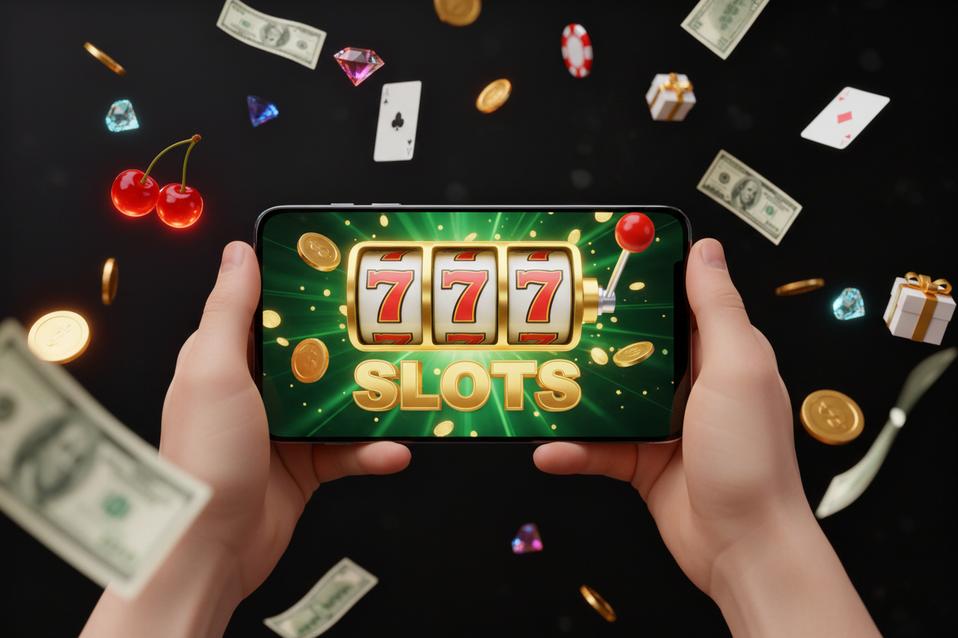 House of Jack Casino Announces New Games: Exciting Additions to Their Gaming Portfolio