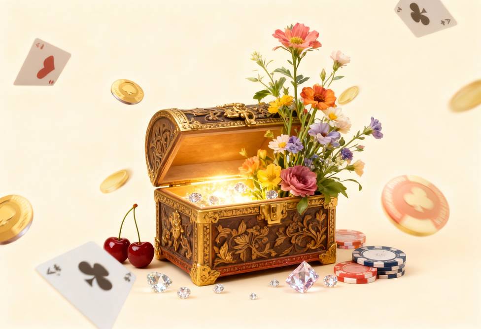 House of Jack Casino Announces New Games: Exciting Additions to Their Gaming Portfolio