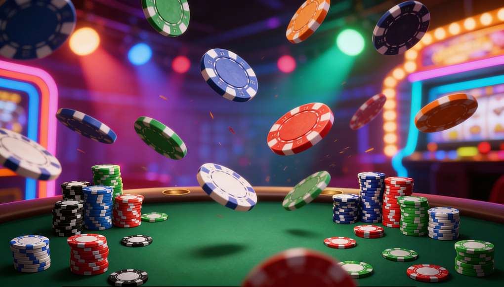 How to Play Slot Machines at Love Casino: A Comprehensive Guide How to Play Slot Machines at Love Casino: A Comprehensive Guide