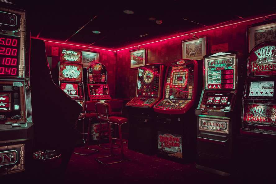 How to Withdraw Money from Rockwin Casino: Your Complete Guide How to Withdraw Money from Rockwin Casino: Your Complete Guide