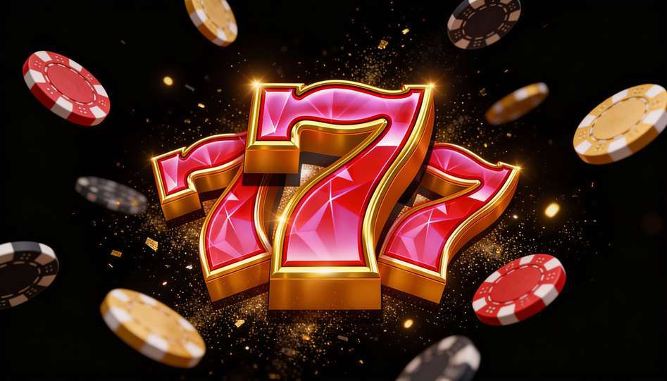 Inside VegasPlus Casino: An Exclusive Interview with the Game Developers