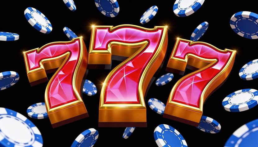 Inside VegasPlus Casino: An Exclusive Interview with the Game Developers