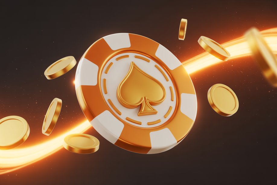 Izzi Casino Testbericht 2024: Ist das Online Casino seriös & empfehlenswert?