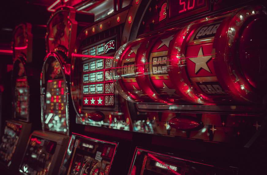 JoyCasino: Your Guide to Responsible Gaming