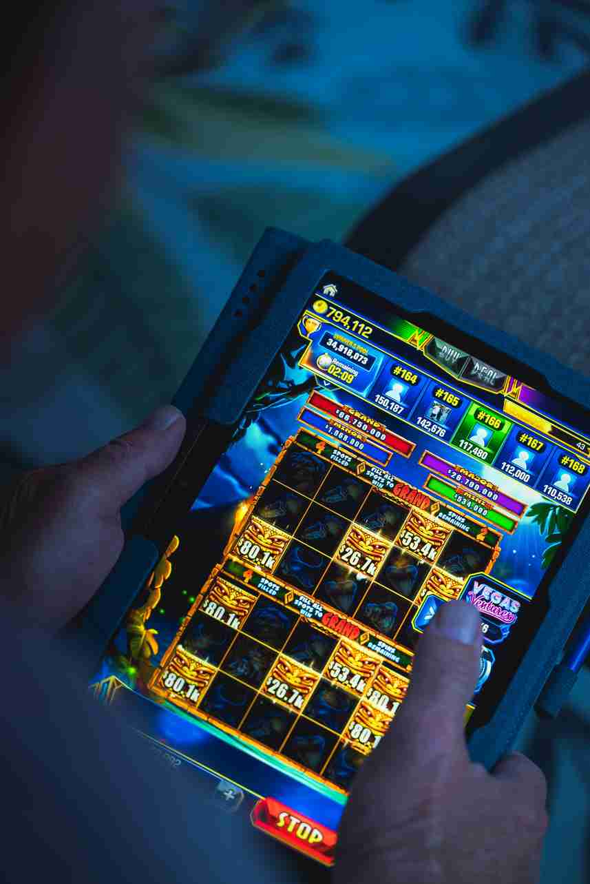 Kaasino Lanceert Nieuwe Promoties en Bonussen: Profiteer Nu! Kaasino Lanceert Nieuwe Promoties en Bonussen: Profiteer Nu!