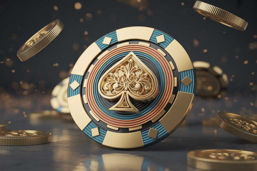 Kaasino Lanceert Nieuwe Promoties en Bonussen: Profiteer Nu! Kaasino Lanceert Nieuwe Promoties en Bonussen: Profiteer Nu!