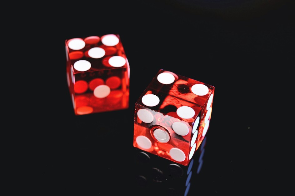 Lanzamiento de Prensa: Novedades y Emociones en Monsterwin Casino