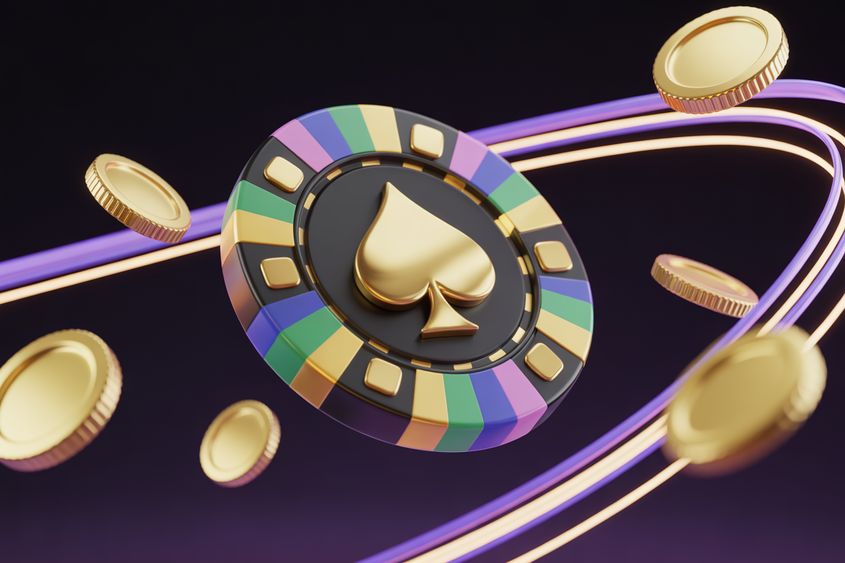Locowin : Quelle Alternative Choisir Face à Un Concurrent ? Comparatif et Analyse Locowin : Quelle Alternative Choisir Face à Un Concurrent ? Comparatif et Analyse