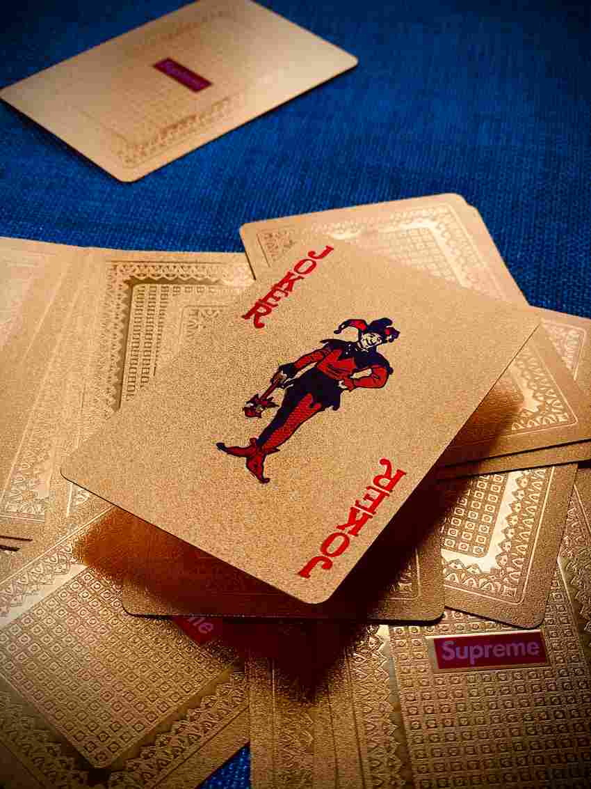 Maximize Your Fun with Cheeky Bingo Casino Deposit Bonuses Maximize Your Fun with Cheeky Bingo Casino Deposit Bonuses