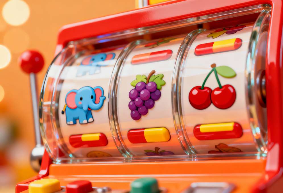 Modello Richiesta Bonus Rollino Casino: Ottieni il Massimo dai Tuoi Depositi Modello Richiesta Bonus Rollino Casino: Ottieni il Massimo dai Tuoi Depositi