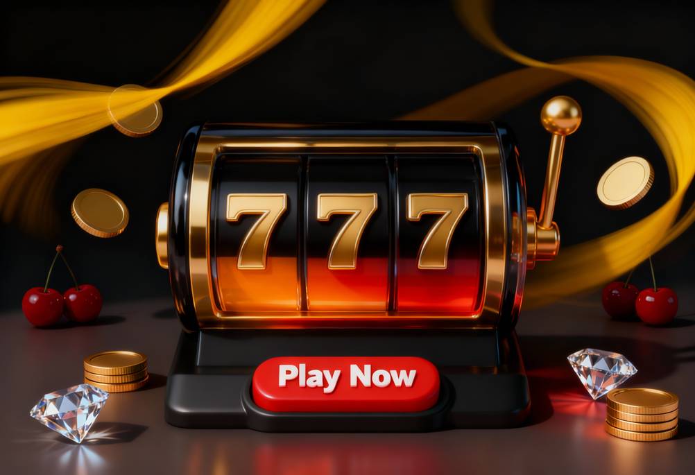 Modello Richiesta Bonus Rollino Casino: Ottieni il Massimo dai Tuoi Depositi Modello Richiesta Bonus Rollino Casino: Ottieni il Massimo dai Tuoi Depositi