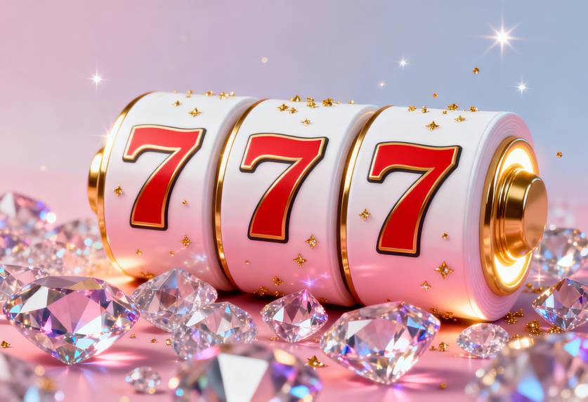 Nalu Casino vs. The Competition: Why It Might Be Your Best Bet