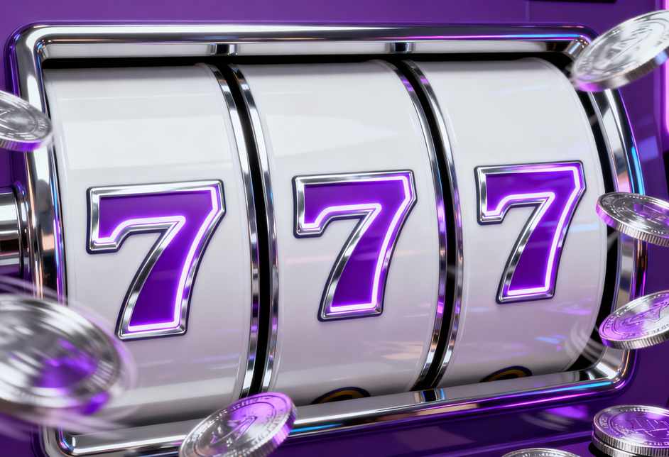 Neospin Casino in France: Is it a Viable Option for French Players? Neospin Casino in France: Is it a Viable Option for French Players?