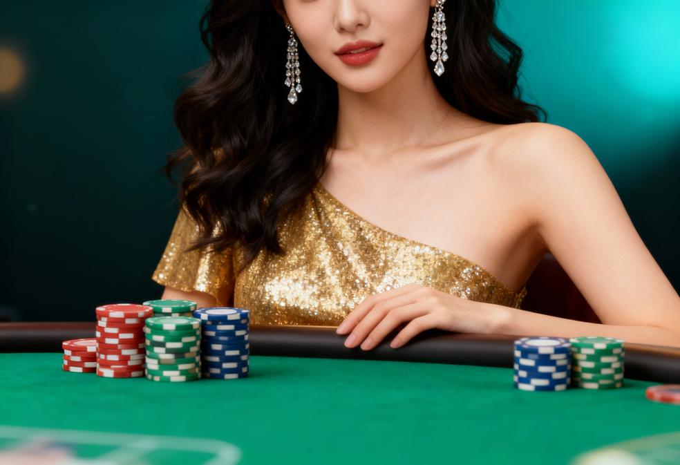 OctoCasino Toegang Beperkt: Oorzaken, Oplossingen en Alternatieven