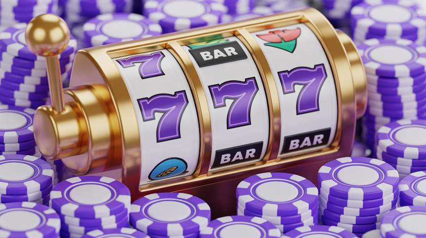 OctoCasino Toegang Beperkt: Oorzaken, Oplossingen en Alternatieven