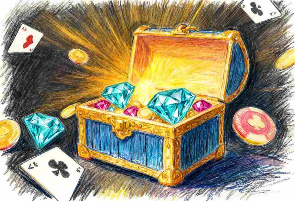 Questions Fréquemment Posées sur Ruby Casino : Le Guide Ultime Questions Fréquemment Posées sur Ruby Casino : Le Guide Ultime