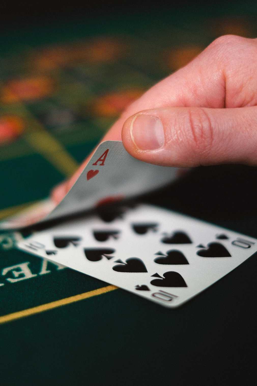 Questions Fréquemment Posées sur Ruby Casino : Le Guide Ultime Questions Fréquemment Posées sur Ruby Casino : Le Guide Ultime